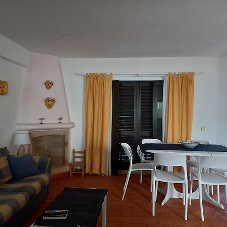 Villa Brito Lagos Eksteriør billede