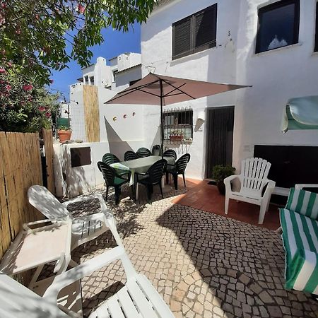 Villa Brito Lagos Eksteriør billede