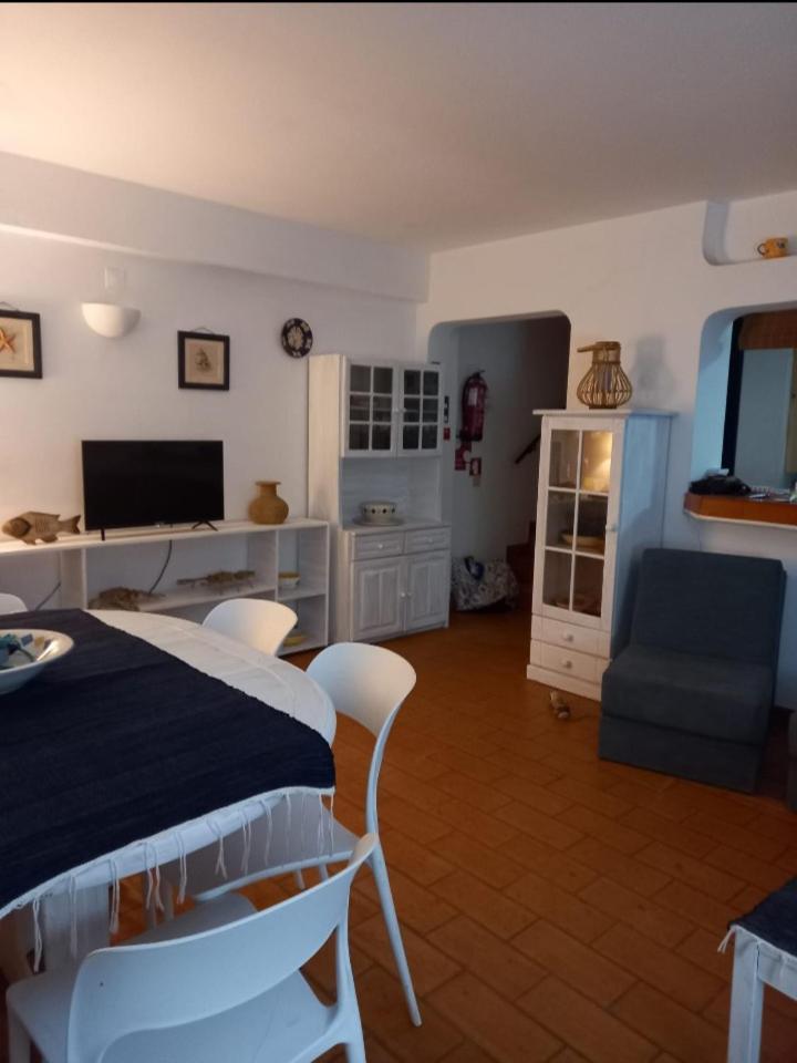 Villa Brito Lagos Eksteriør billede