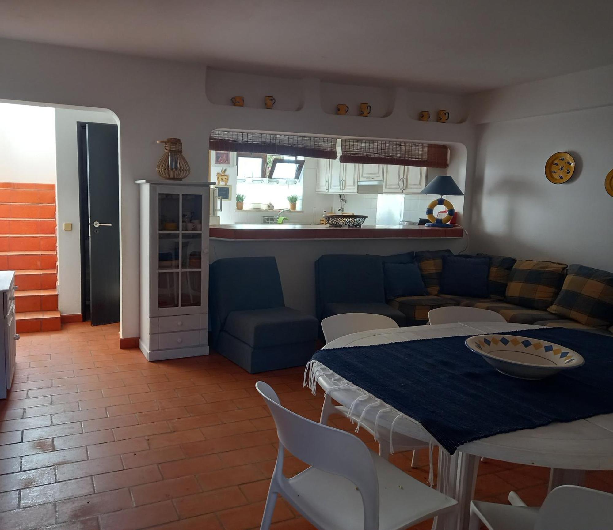 Villa Brito Lagos Eksteriør billede