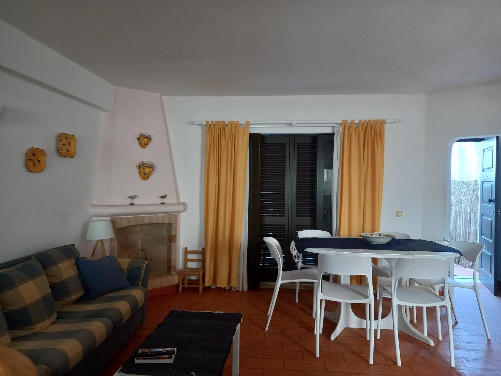 Villa Brito Lagos Eksteriør billede